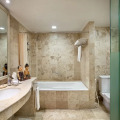 The Phoenix Hotel Yogyakarta - Mgallery Collection