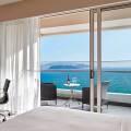 Intercontinental Residences Nha Trang