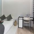 V Garden Hotel