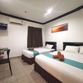 Hotel Tourist