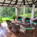 Kudaoya Villa