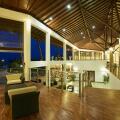 The Calm Resort & Spa