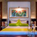 Zylan Luxury Villa