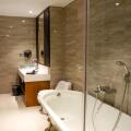The Nest Hotel Bali