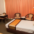 Summit Hotel Subang Usj