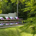 Coconut Grove