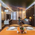 Haian Beach Hotel & Spa Danang