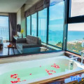 Vipol Mui Ne Hotel & Spa
