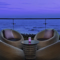 Radisson Blu Resort