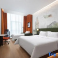 Pertiwi Resort & Spa