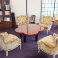 Image 12
