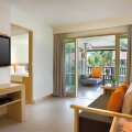 Holiday Inn Resort Baruna Bali
