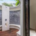 The Purist Villas & Spa