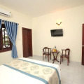 Ocean Place Mui Ne Resort Hotel