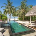 Four Seasons Resort Maldives At Landaa Giraavaru