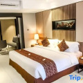 The Nest Hotel Bali