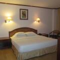 Sanbay Hotel