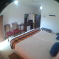 Larn's Villa