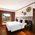Nusa Dua Beach Hotel & Spa, Bali