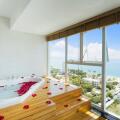 Green World Hotel Nha Trang