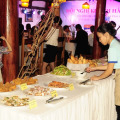 La Casa Resort Phu Quoc
