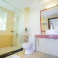 Diamond Bay Resort & Spa Nha Trang