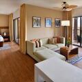 Lapita, Dubai Parks And Resorts, Autograph Collection
