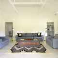 Ivory House