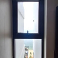 Vesna Hotel Nha Trang
