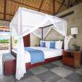 Revivo Wellness Resorts