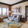 The Ritz-Carlton Abu Dhabi, Grand Canal