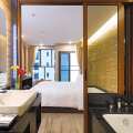 Emerald Bay Hotel & Spa Nha Trang