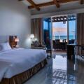 Danat Jebel Dhanna Resort