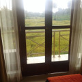 Pelwehera Village Resort