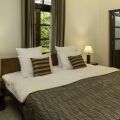 Jetwing Welimada Villa