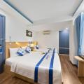Blue Pearl Hotel Nha Trang