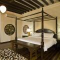 Hotel Penaga