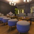 Infinity8 Bali