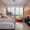 W15 Weligama
