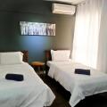 Marina Condominium Holiday Homestay