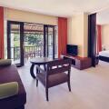 Mercure Resort Sanur