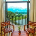 Oak Ray Regency Hotel