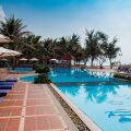 Golden Coast Resort & Spa