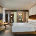 Hyatt Regency Bali