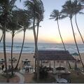 Hotel Suite Lanka