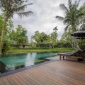 Kajane Mua Private Villa & Mansion