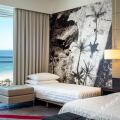Le Meridien Al Aqah Beach Resort