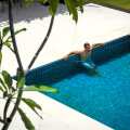 Revivo Wellness Resorts