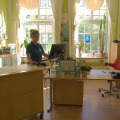 Image 20