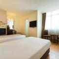 Hotel Sentral Georgetown